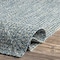 Nuloom Wynn Braided Indoor/Outdoor Area Rug 2ft x 3ft HJFV01I-203 - alternate 8